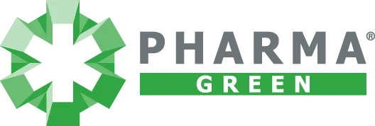 Apotheke Lütten Klein Logo